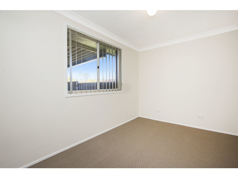 1 Morilla Street, Tamworth NSW 2340