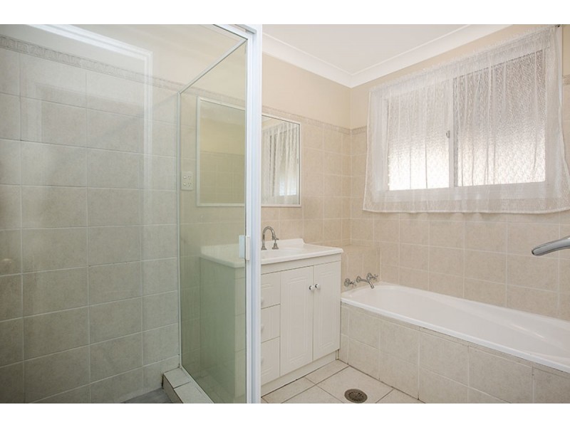 1 Morilla Street, Tamworth NSW 2340