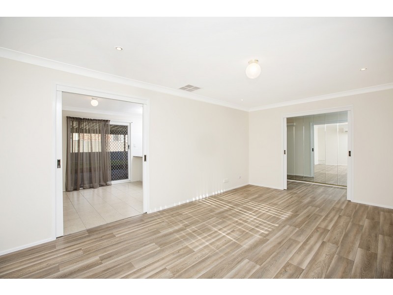 1 Morilla Street, Tamworth NSW 2340