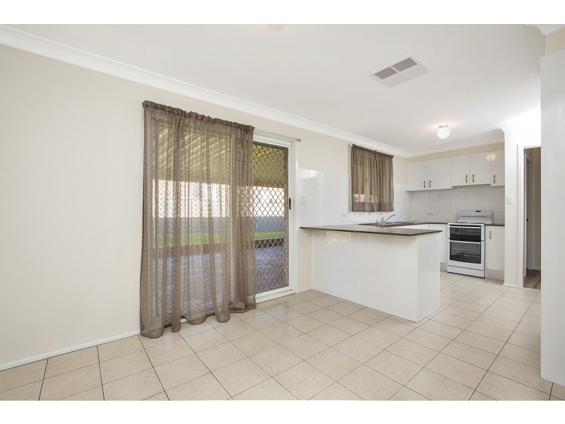 1 Morilla Street, Tamworth NSW 2340