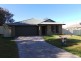 4 Mountview Crescent, Tamworth NSW 2340
