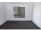 4 Mountview Crescent, Tamworth NSW 2340