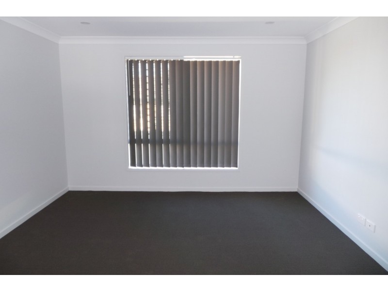 4 Mountview Crescent, Tamworth NSW 2340