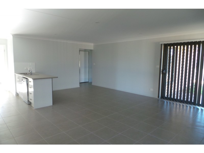 4 Mountview Crescent, Tamworth NSW 2340