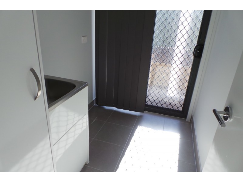 4 Mountview Crescent, Tamworth NSW 2340