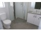4 Mountview Crescent, Tamworth NSW 2340