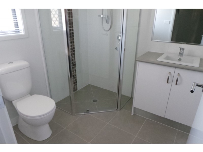4 Mountview Crescent, Tamworth NSW 2340