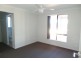 4 Mountview Crescent, Tamworth NSW 2340