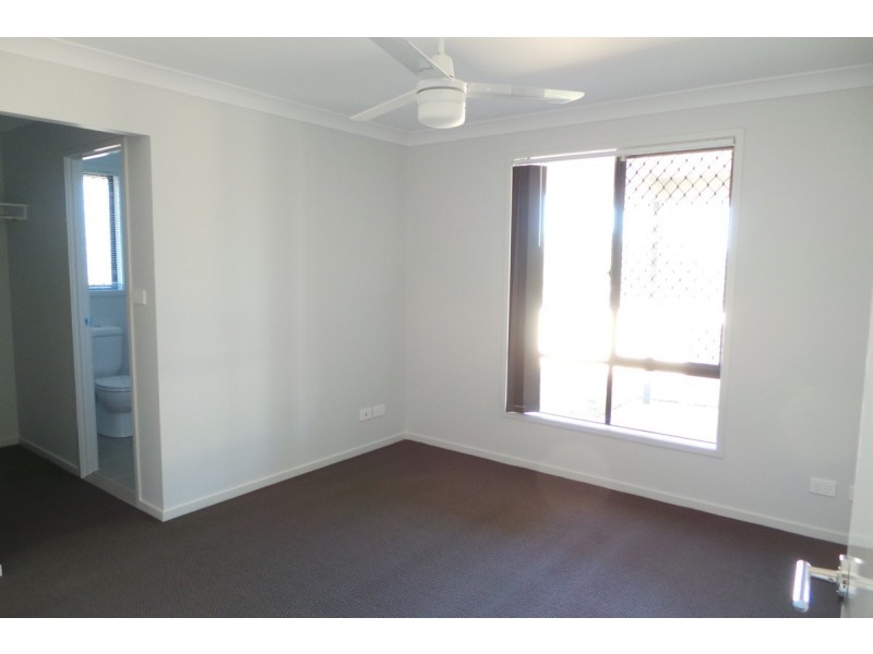 4 Mountview Crescent, Tamworth NSW 2340