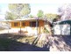 22 Joseph Brown Place, Tamworth NSW 2340