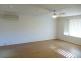 22 Joseph Brown Place, Tamworth NSW 2340