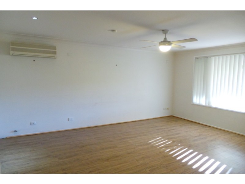 22 Joseph Brown Place, Tamworth NSW 2340
