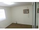 22 Joseph Brown Place, Tamworth NSW 2340
