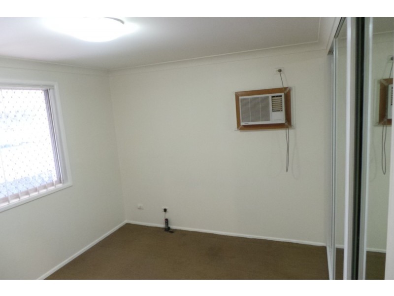 22 Joseph Brown Place, Tamworth NSW 2340