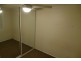 22 Joseph Brown Place, Tamworth NSW 2340
