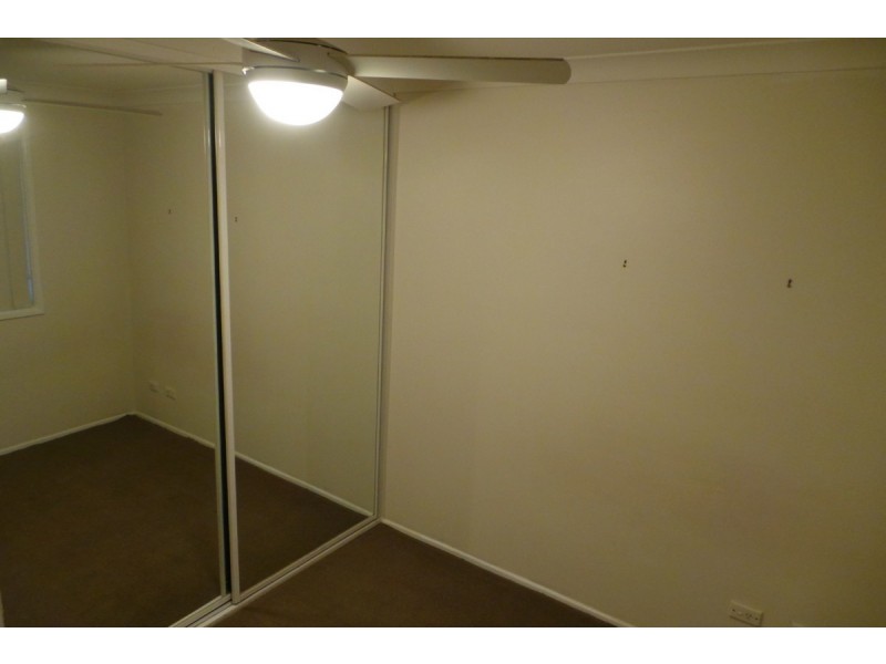 22 Joseph Brown Place, Tamworth NSW 2340