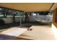22 Joseph Brown Place, Tamworth NSW 2340