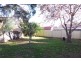 22 Joseph Brown Place, Tamworth NSW 2340