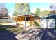 22 Joseph Brown Place, Tamworth NSW 2340