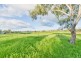 Lot 10/21 Impala Estate Road, Tamworth NSW 2340