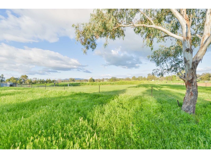 Lot 10/21 Impala Estate Road, Tamworth NSW 2340