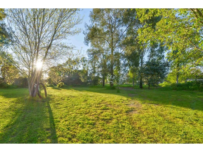 Lot 10/21 Impala Estate Road, Tamworth NSW 2340