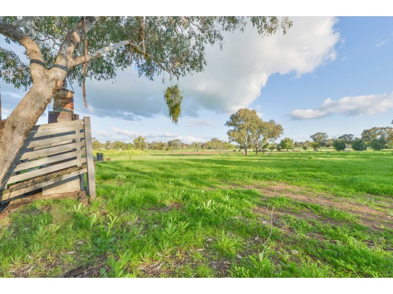 Lot 10/21 Impala Estate Road, Tamworth NSW 2340