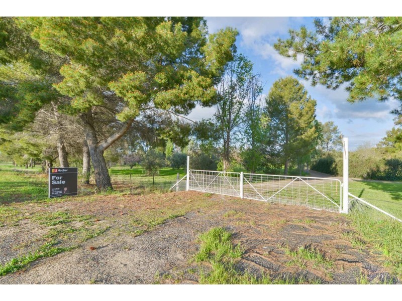 Lot 10/21 Impala Estate Road, Tamworth NSW 2340