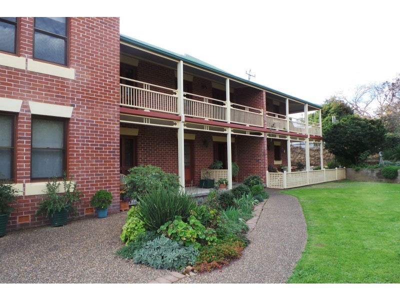 3/56 Bourke Street, Tamworth NSW 2340