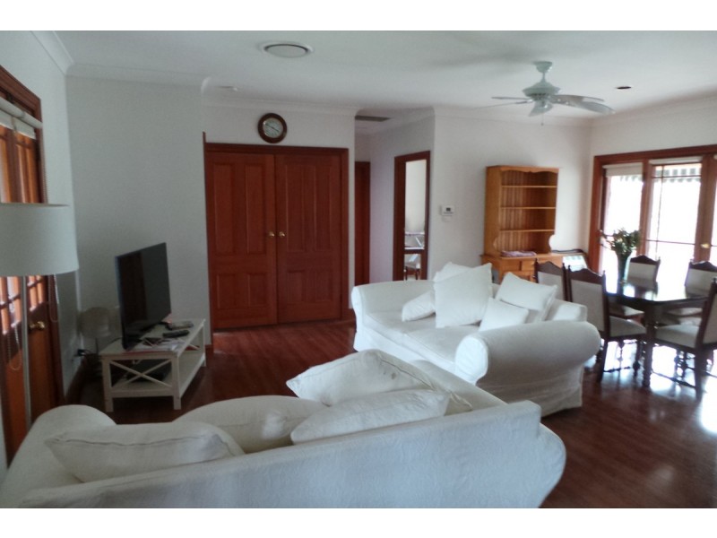 3/56 Bourke Street, Tamworth NSW 2340