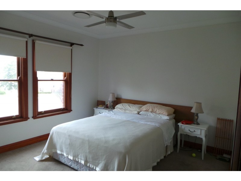 3/56 Bourke Street, Tamworth NSW 2340