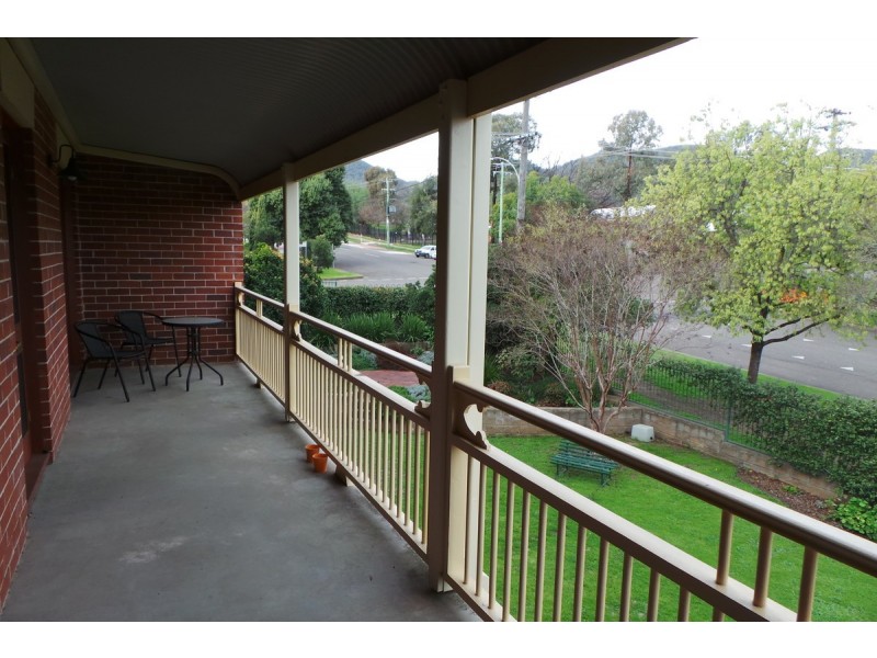 3/56 Bourke Street, Tamworth NSW 2340