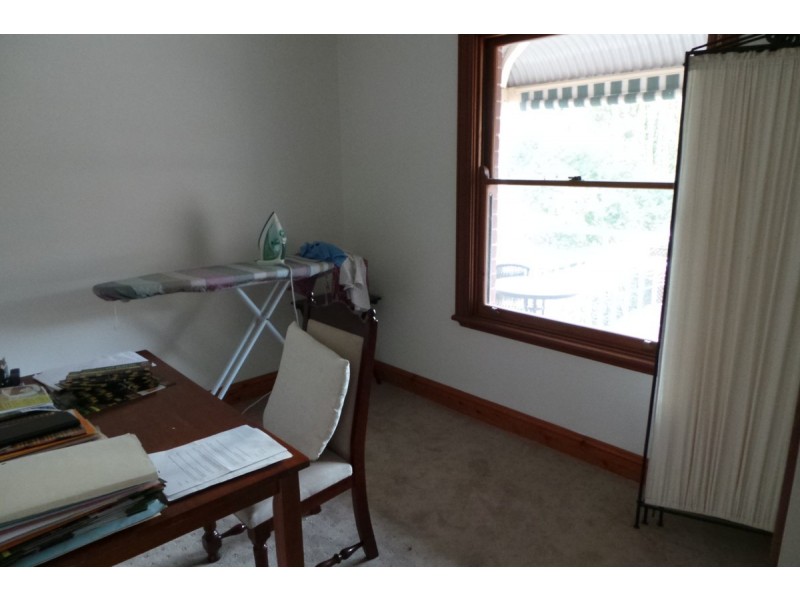 3/56 Bourke Street, Tamworth NSW 2340