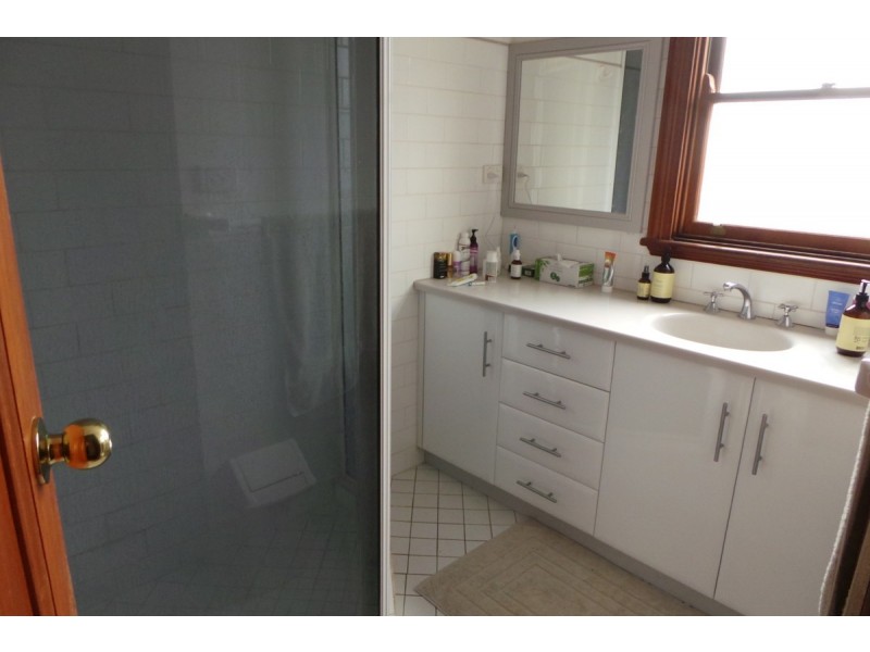 3/56 Bourke Street, Tamworth NSW 2340