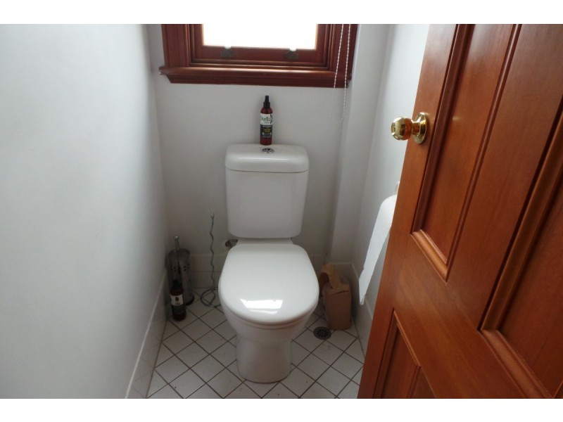 3/56 Bourke Street, Tamworth NSW 2340