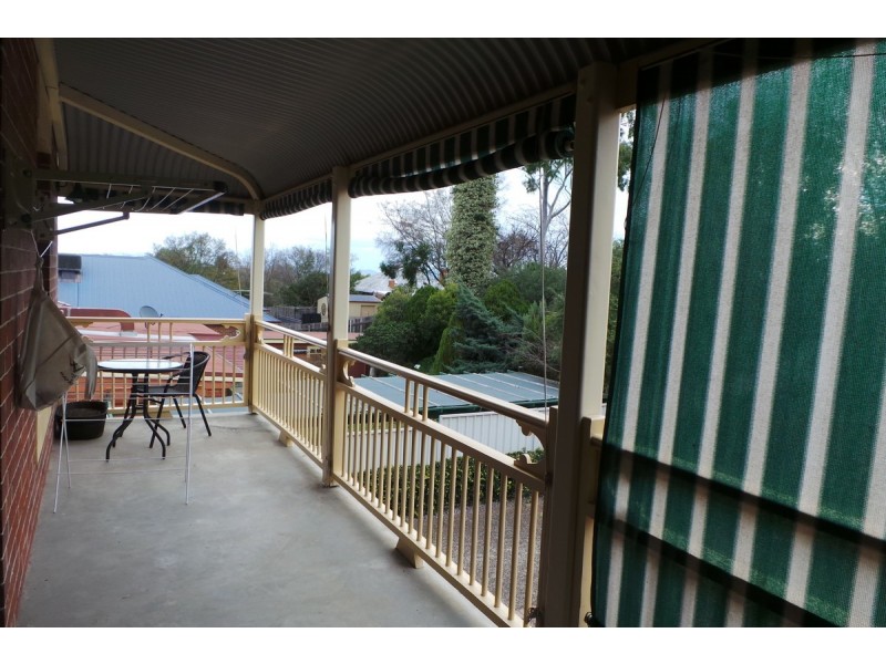 3/56 Bourke Street, Tamworth NSW 2340