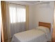 113 Petra Avenue, Tamworth NSW 2340