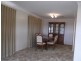 113 Petra Avenue, Tamworth NSW 2340
