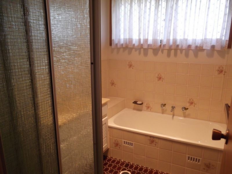 113 Petra Avenue, Tamworth NSW 2340