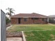 113 Petra Avenue, Tamworth NSW 2340
