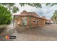 1/413 Goonoo Goonoo Road, Tamworth NSW 2340