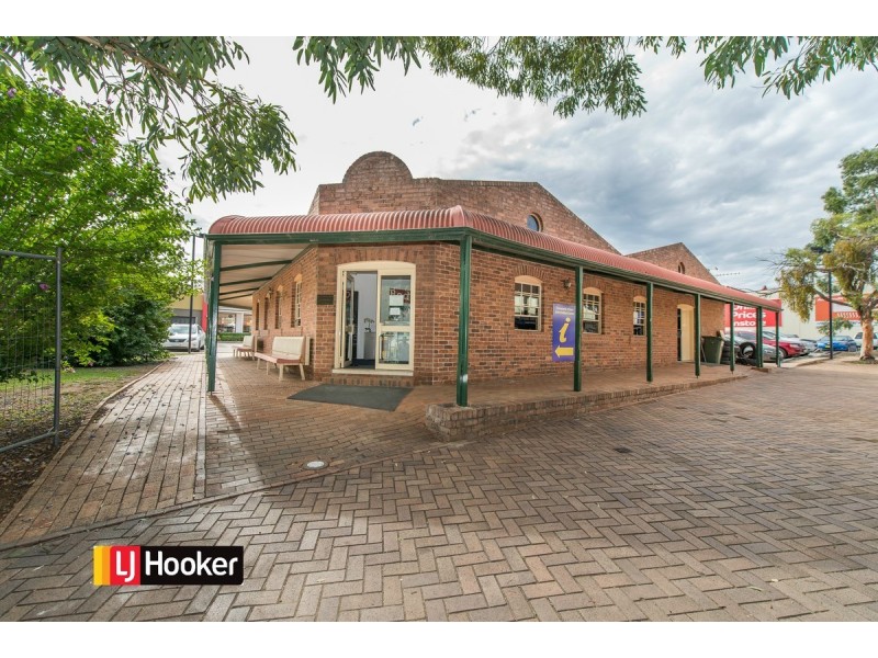 1/413 Goonoo Goonoo Road, Tamworth NSW 2340