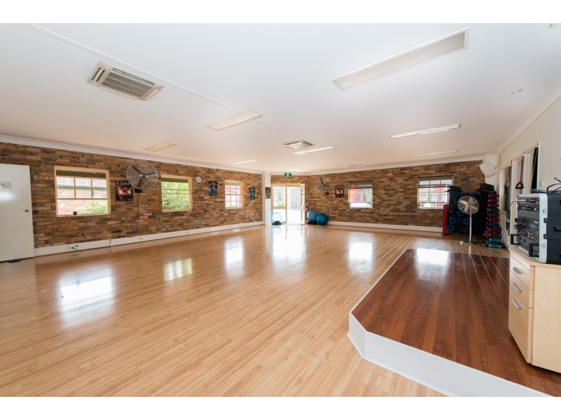 1/413 Goonoo Goonoo Road, Tamworth NSW 2340