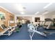 1/413 Goonoo Goonoo Road, Tamworth NSW 2340