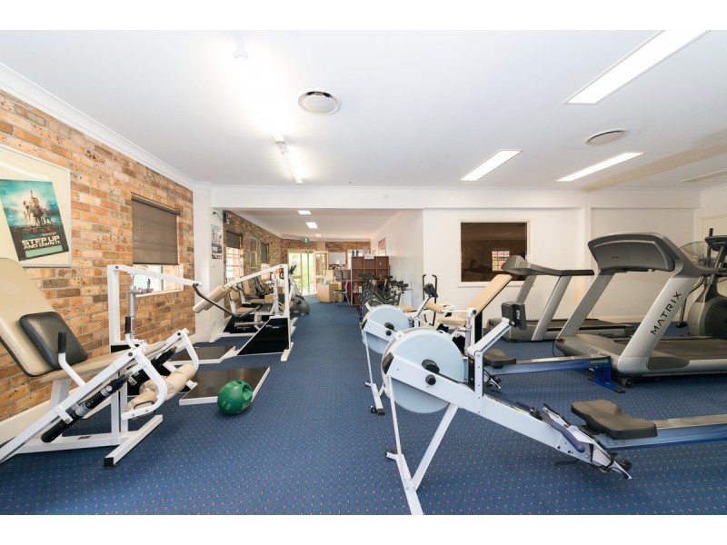 1/413 Goonoo Goonoo Road, Tamworth NSW 2340