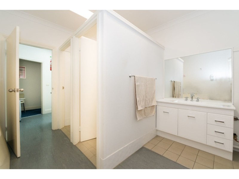 1/413 Goonoo Goonoo Road, Tamworth NSW 2340