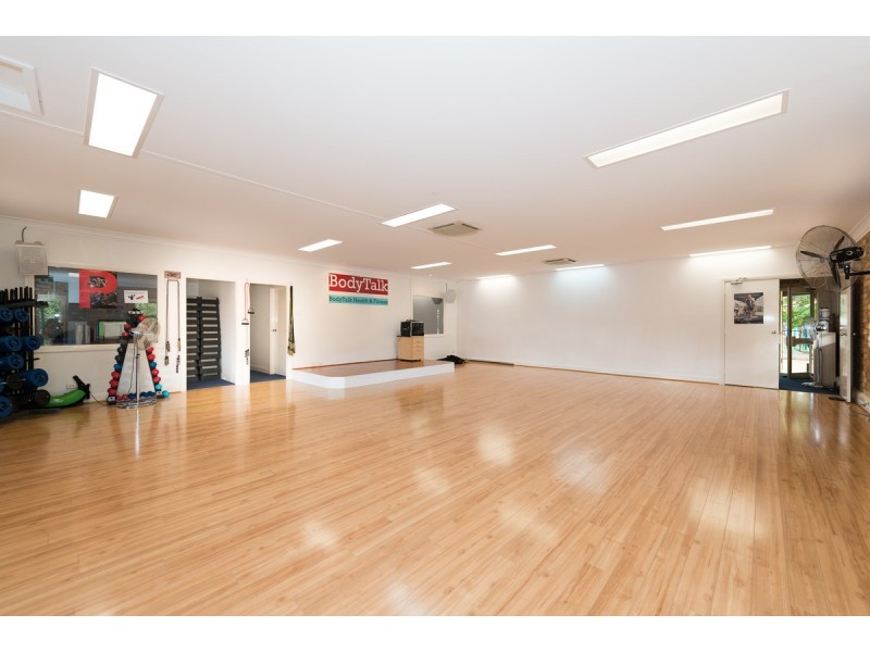 1/413 Goonoo Goonoo Road, Tamworth NSW 2340