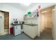 1/413 Goonoo Goonoo Road, Tamworth NSW 2340