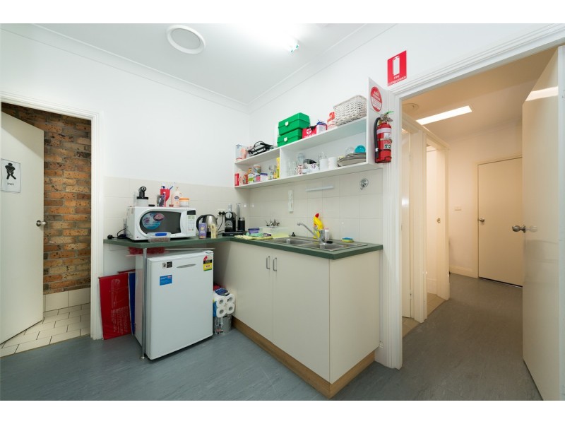 1/413 Goonoo Goonoo Road, Tamworth NSW 2340