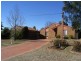 13 Osprey Way, Tamworth NSW 2340